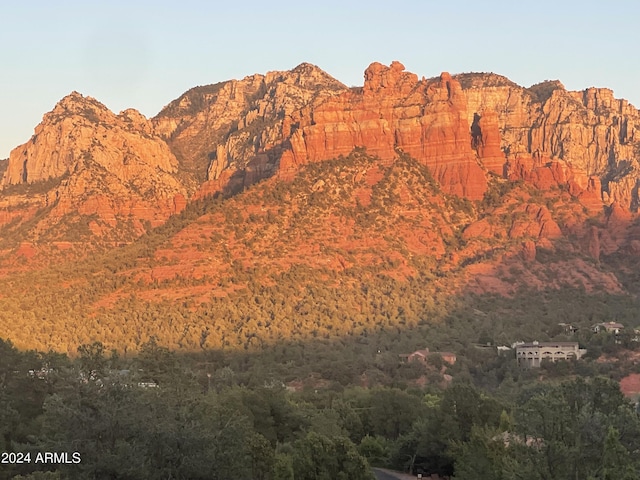 15 Sky Ridge Ct Unit 15, Sedona, AZ 86336