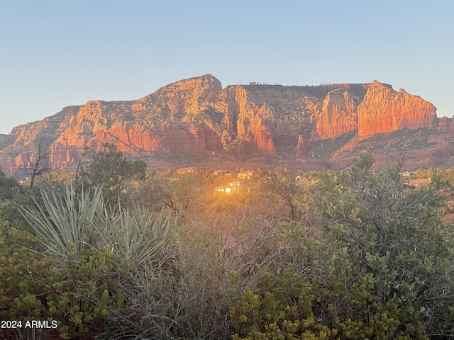 15 Sky Ridge Ct Unit 15, Sedona, AZ 86336