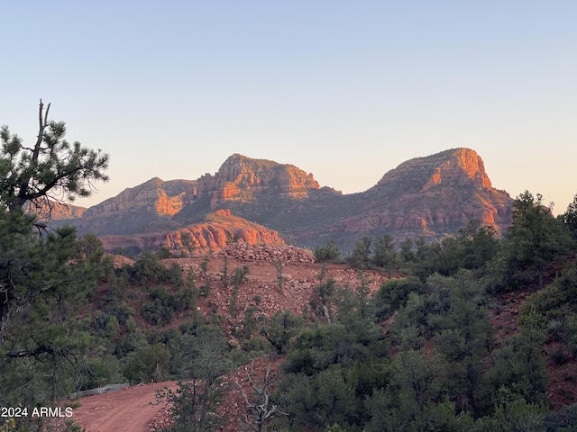 15 Sky Ridge Ct Unit 15, Sedona, AZ 86336