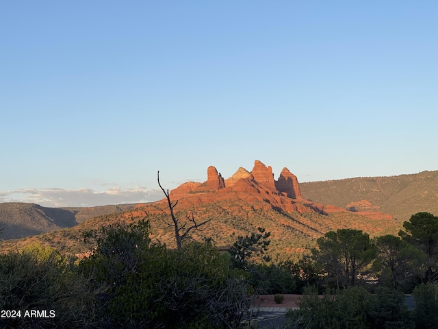 15 Sky Ridge Ct Unit 15, Sedona, AZ 86336