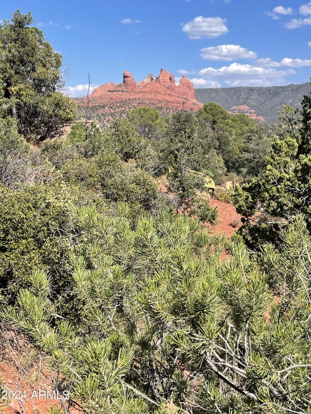 15 Sky Ridge Ct Unit 15, Sedona, AZ 86336