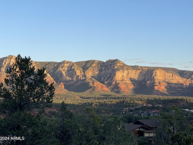 15 Sky Ridge Ct Unit 15, Sedona, AZ 86336