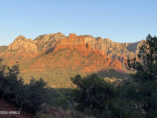 15 Sky Ridge Ct Unit 15, Sedona, AZ 86336