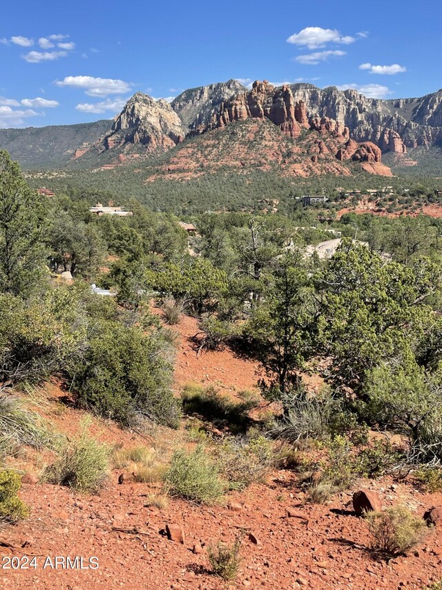 15 Sky Ridge Ct Unit 15, Sedona, AZ 86336