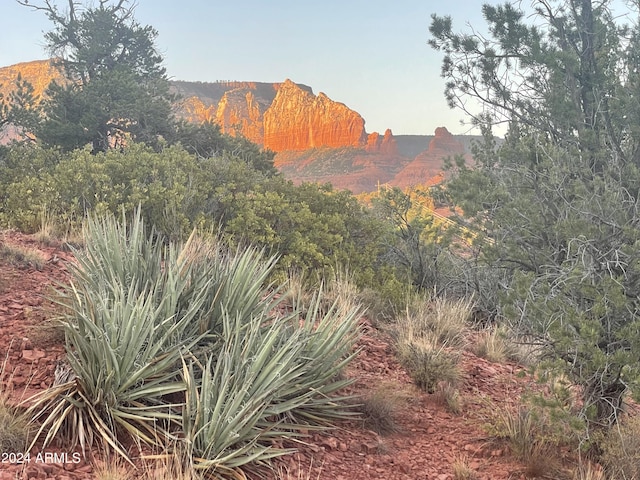 15 Sky Ridge Ct Unit 15, Sedona, AZ 86336