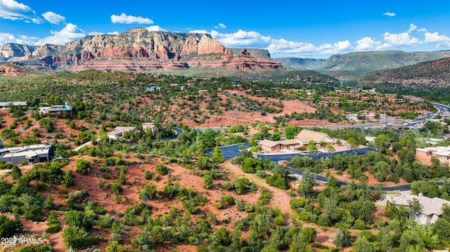15 Sky Ridge Ct Unit 15, Sedona, AZ 86336