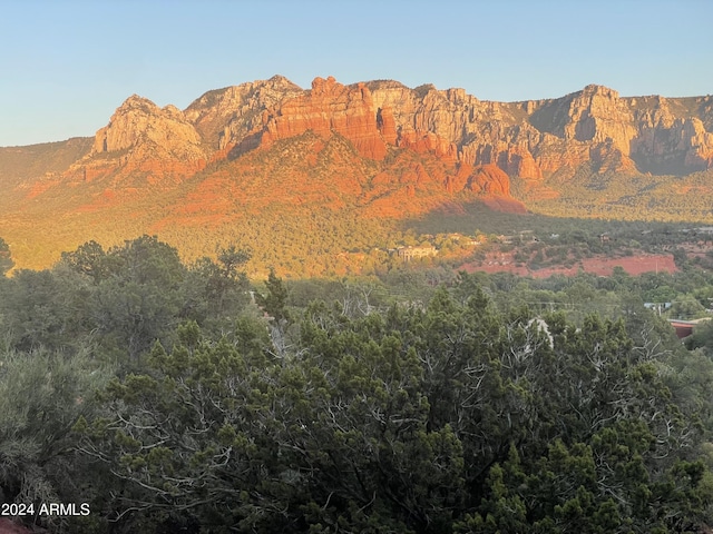 15 Sky Ridge Ct Unit 15, Sedona, AZ 86336