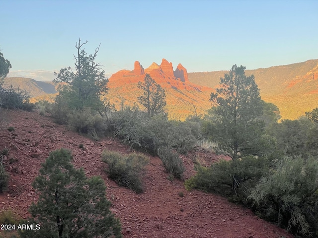 15 Sky Ridge Ct Unit 15, Sedona, AZ 86336