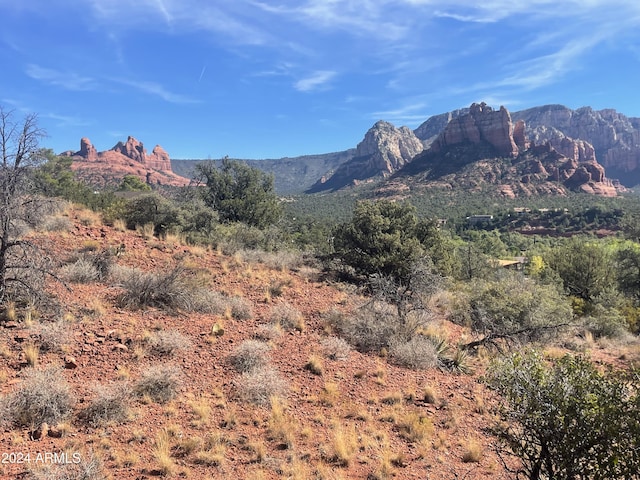 15 Sky Ridge Ct Unit 15, Sedona, AZ 86336