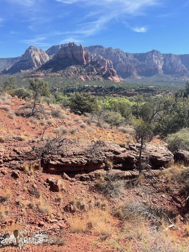 15 Sky Ridge Ct Unit 15, Sedona, AZ 86336