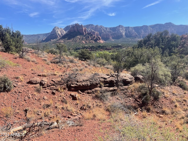 15 Sky Ridge Ct Unit 15, Sedona, AZ 86336
