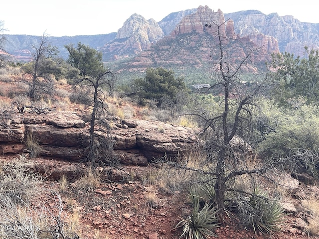 15 Sky Ridge Ct Unit 15, Sedona, AZ 86336