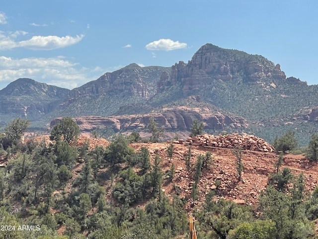 15 Sky Ridge Ct Unit 15, Sedona, AZ 86336