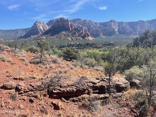 15 Sky Ridge Ct Unit 15, Sedona, AZ 86336