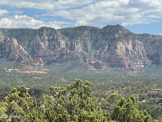 15 Sky Ridge Ct Unit 15, Sedona, AZ 86336