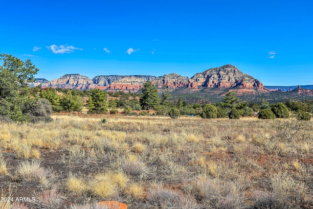 Listing photo 3 for 360 Aerie Rd Unit 29, Sedona AZ 86336