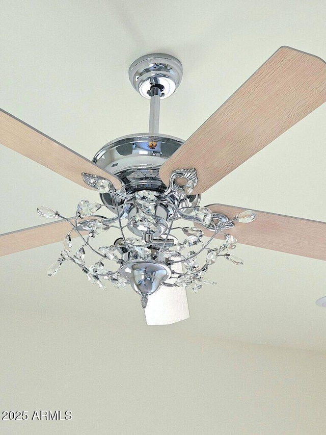 38167 W San Juan Ave, Tonopah, AZ 85354 - detailed view