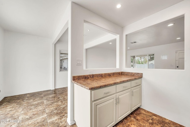 508 S Pasadena, Mesa, AZ 85210 - bar featuring recessed lighting