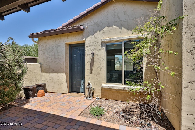 17082 S 182nd Ave, Goodyear, AZ 85338 - view of patio / terrace