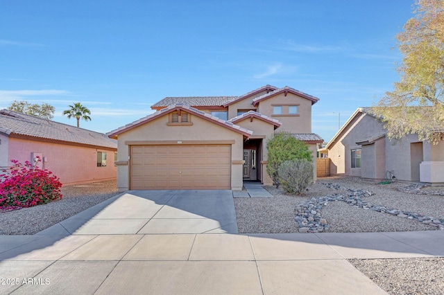 1976 S 172nd Ln, Goodyear AZ, 85338, 3 bedrooms, 3 baths house for sale