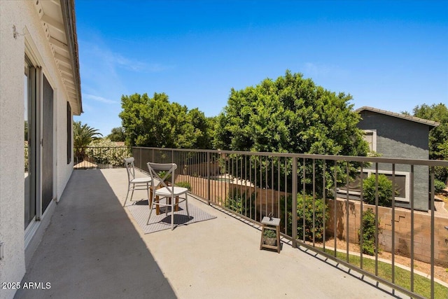 3784 E Washington Ct, Gilbert, AZ 85234 - view of patio / terrace