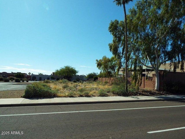 16911 E Palisades Blvd Unit 22, Fountain Hills AZ, 85268 land for sale