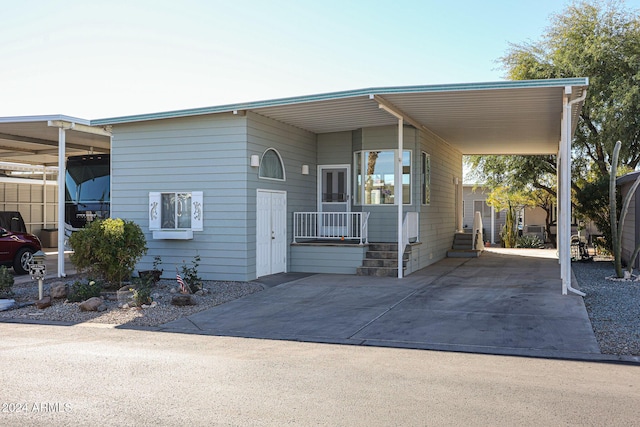 17200 W Bell Rd N Unit 701, Surprise AZ, 85374 land for sale