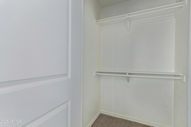 2000 N 36th St Unit 20, Phoenix, AZ 85008 - view of closet