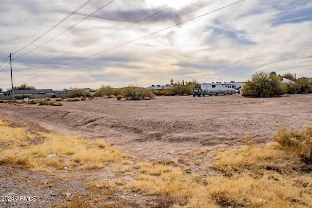 15562 S Sunland Gin Road 933 & 934, Arizona City AZ, 85123 land for sale