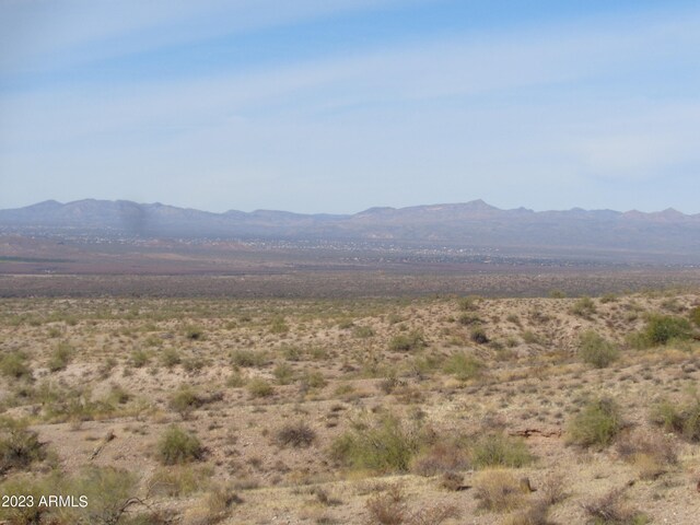 21631 E Thirsty Earth Trl Unit 21-E, Fort Mcdowell, AZ 85264