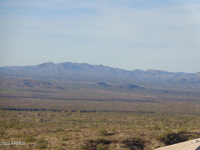 21631 E Thirsty Earth Trl Unit 21-E, Fort Mcdowell, AZ 85264