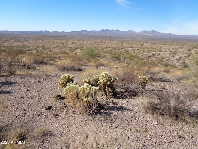 21631 E Thirsty Earth Trl Unit 21-E, Fort Mcdowell, AZ 85264