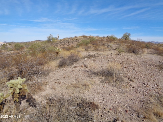 21631 E Thirsty Earth Trl Unit 21-E, Fort Mcdowell, AZ 85264