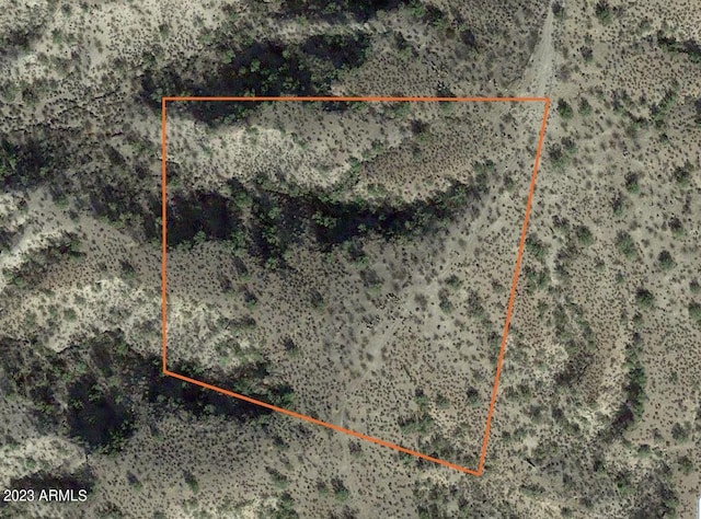 21631 E Thirsty Earth Trl Unit 21-E, Fort Mcdowell, AZ 85264
