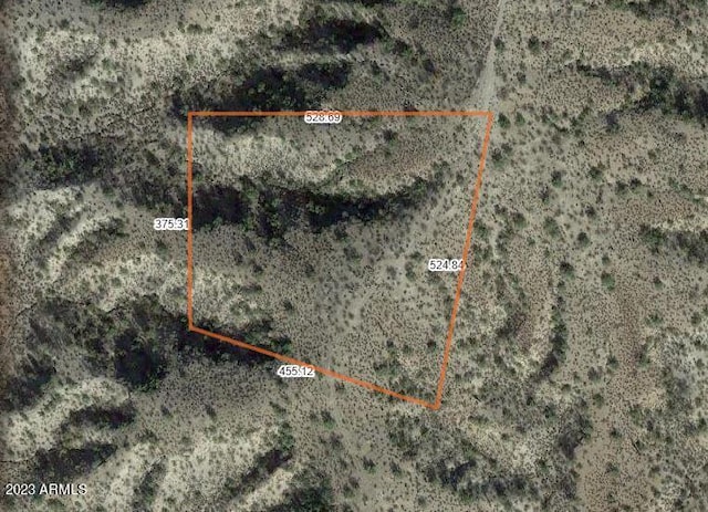 21631 E Thirsty Earth Trl Unit 21-E, Fort Mcdowell, AZ 85264