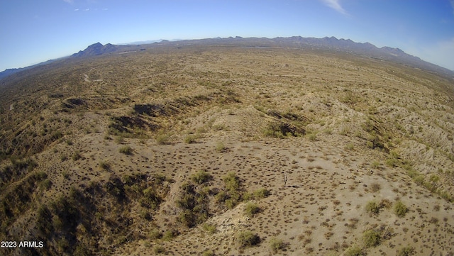 21631 E Thirsty Earth Trl Unit 21-E, Fort Mcdowell, AZ 85264
