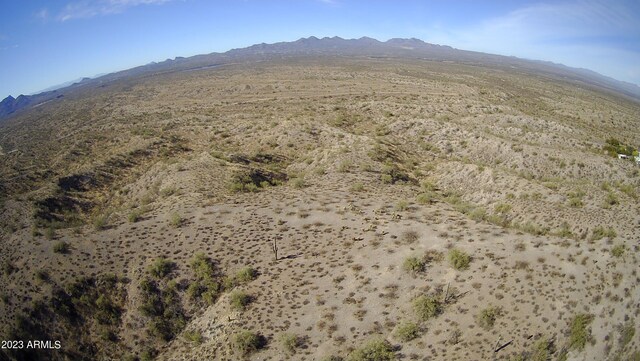 21631 E Thirsty Earth Trl Unit 21-E, Fort Mcdowell, AZ 85264