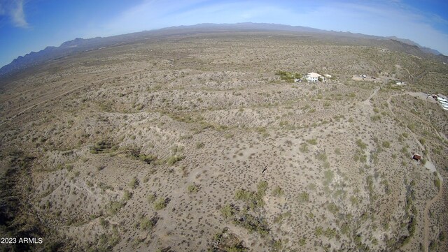 21631 E Thirsty Earth Trl Unit 21-E, Fort Mcdowell, AZ 85264