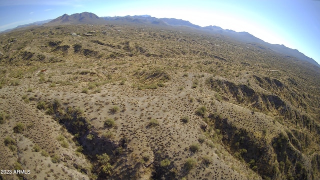 21631 E Thirsty Earth Trl Unit 21-E, Fort Mcdowell, AZ 85264