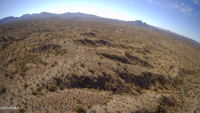 21631 E Thirsty Earth Trl Unit 21-E, Fort Mcdowell, AZ 85264