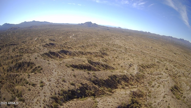 21631 E Thirsty Earth Trl Unit 21-E, Fort Mcdowell, AZ 85264