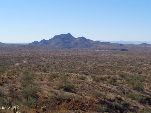 21631 E Thirsty Earth Trl Unit 21-E, Fort Mcdowell, AZ 85264