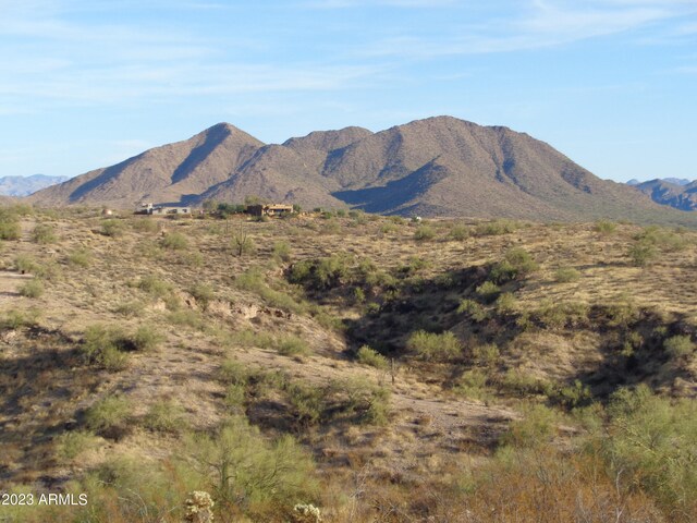 21631 E Thirsty Earth Trl Unit 21-E, Fort Mcdowell, AZ 85264