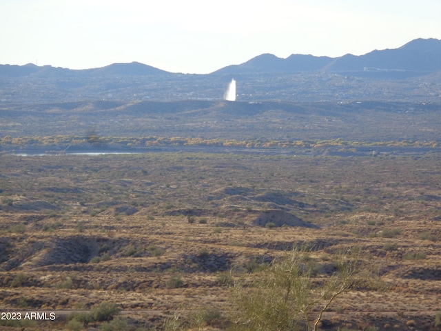 21631 E Thirsty Earth Trl Unit 21-E, Fort Mcdowell, AZ 85264