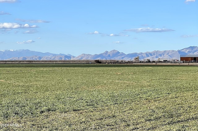 5897 E Sulphur Springs Rd -, Unit Willcox AZ, 85643 land for sale