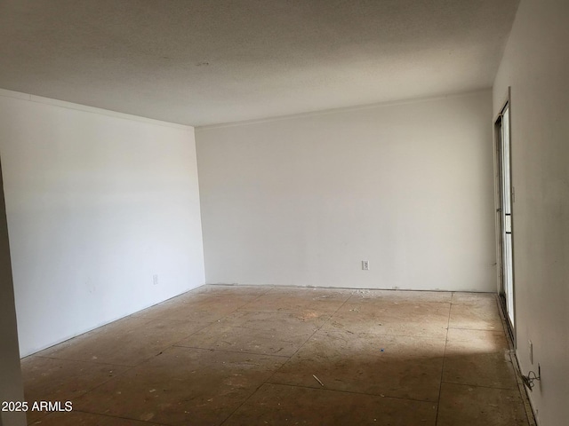 920 N 82nd St Unit H208, Scottsdale, AZ 85257 - view of spare room