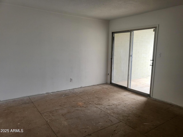 920 N 82nd St Unit H208, Scottsdale, AZ 85257 - view of spare room