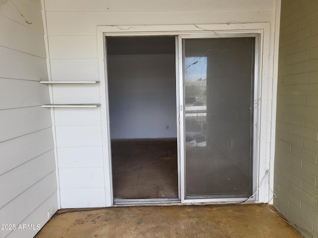 920 N 82nd St Unit H208, Scottsdale, AZ 85257 - view of property entrance