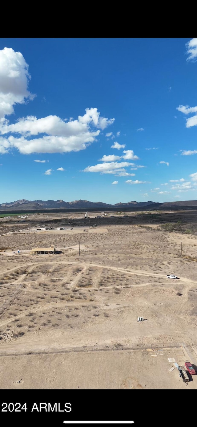 3768x W Denton Avenue -, Tonopah, AZ 85354