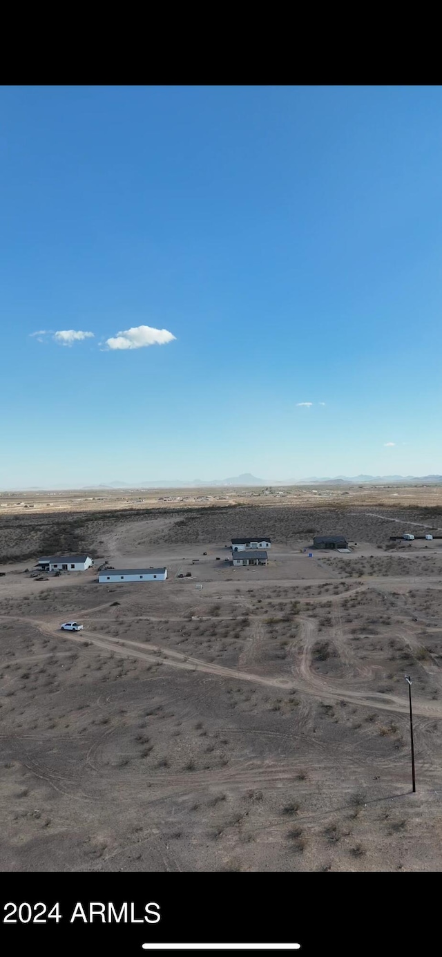 3768x W Denton Avenue -, Tonopah, AZ 85354